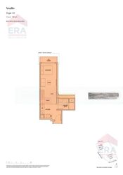 Irwell Hill Residences (D9), Apartment #460285491